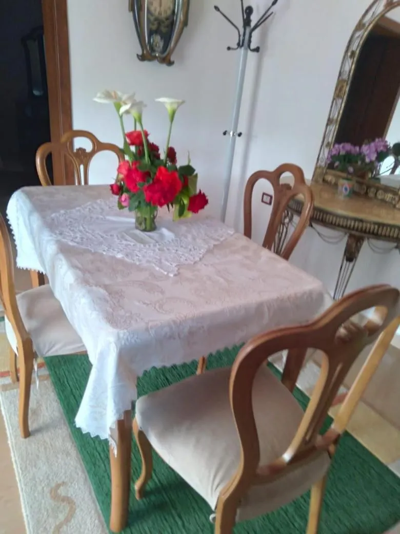 Sara Guesthouse Berat 0*,  Albanien