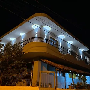 Maison d'hôtes Seli, Berat